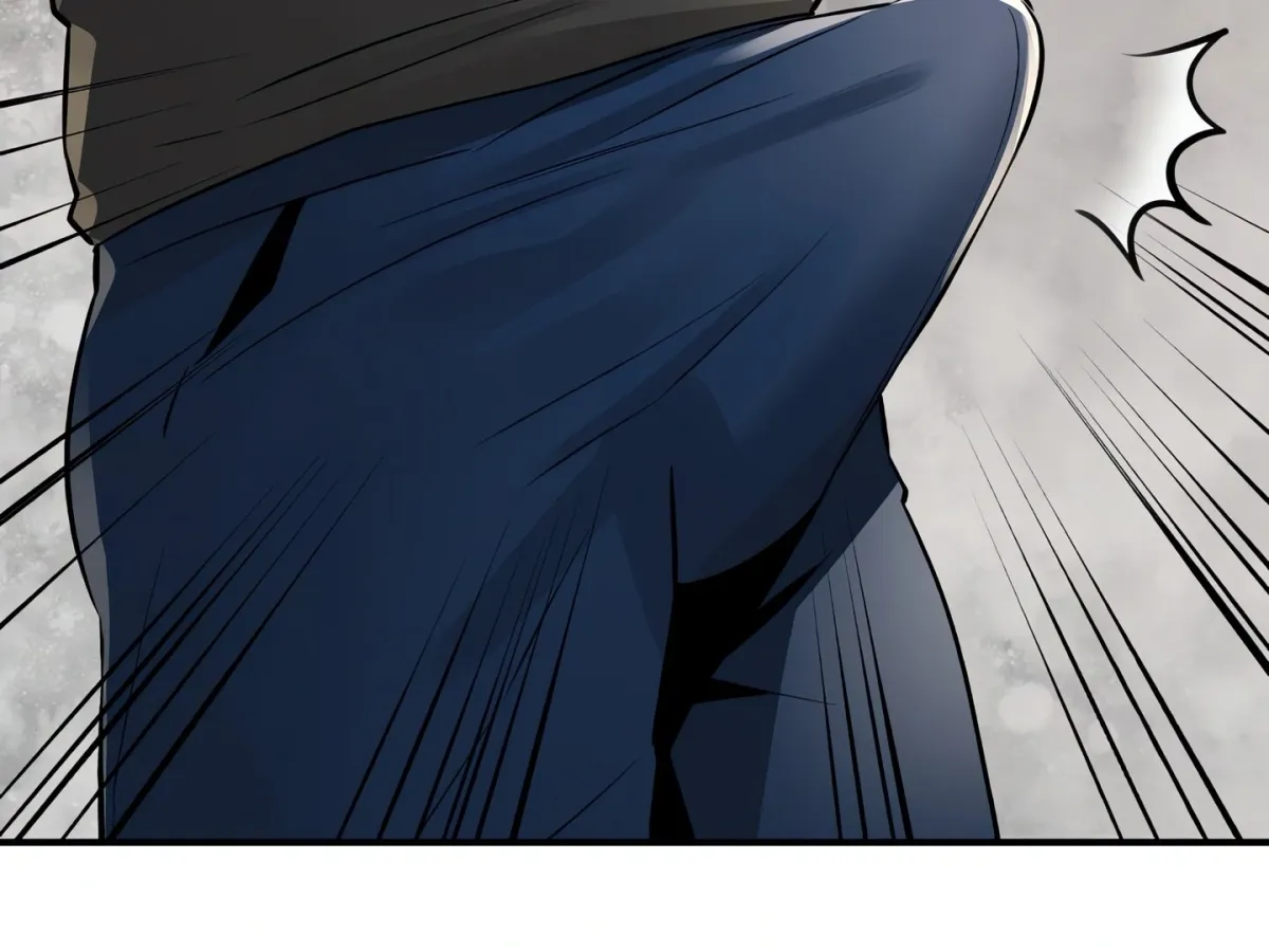 Herbal Batthouse Tales Chapter 46 page 221 - 