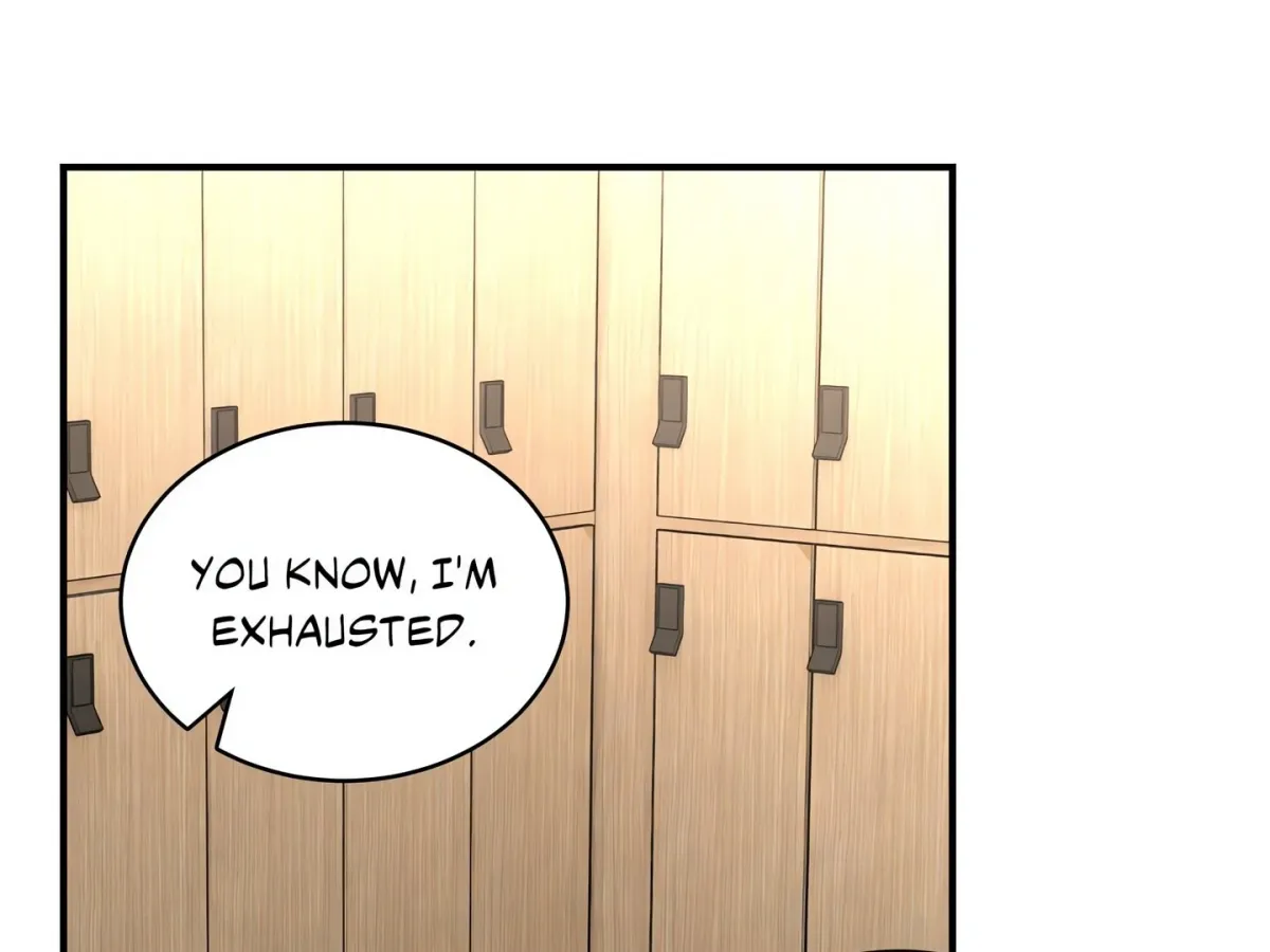 Herbal Batthouse Tales Chapter 46 page 223 - 
