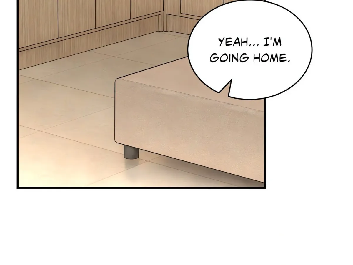 Herbal Batthouse Tales Chapter 46 page 224 - 