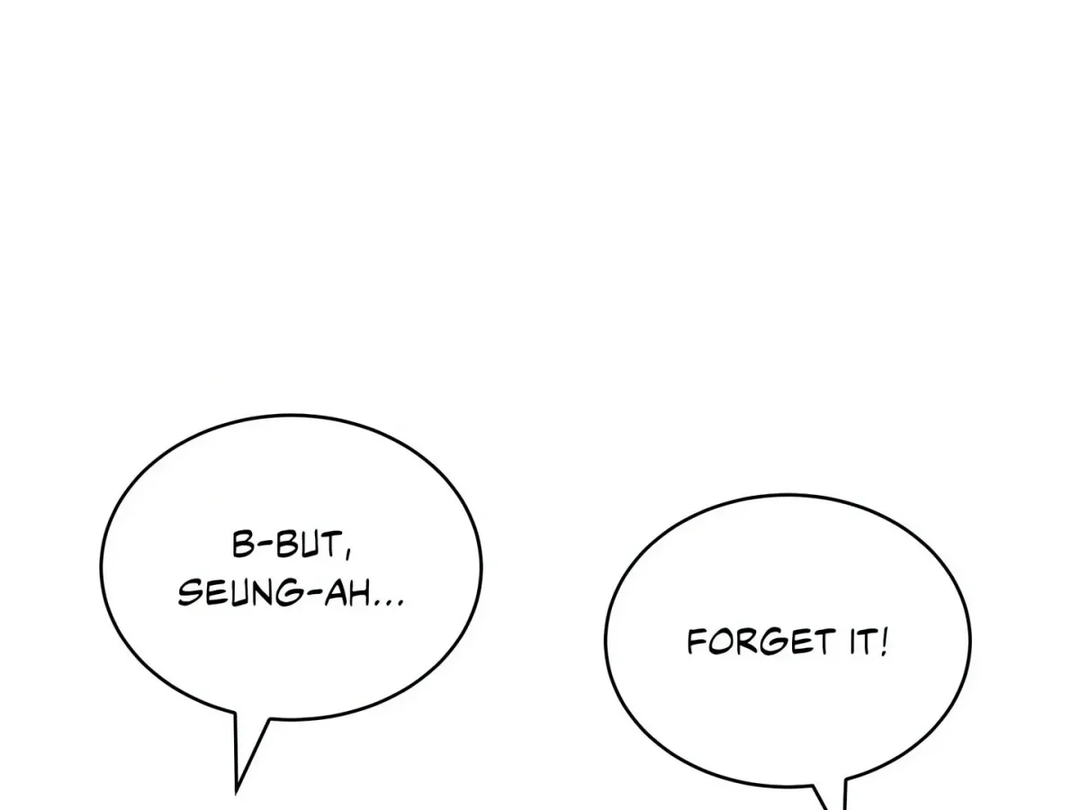 Herbal Batthouse Tales Chapter 46 page 225 - 