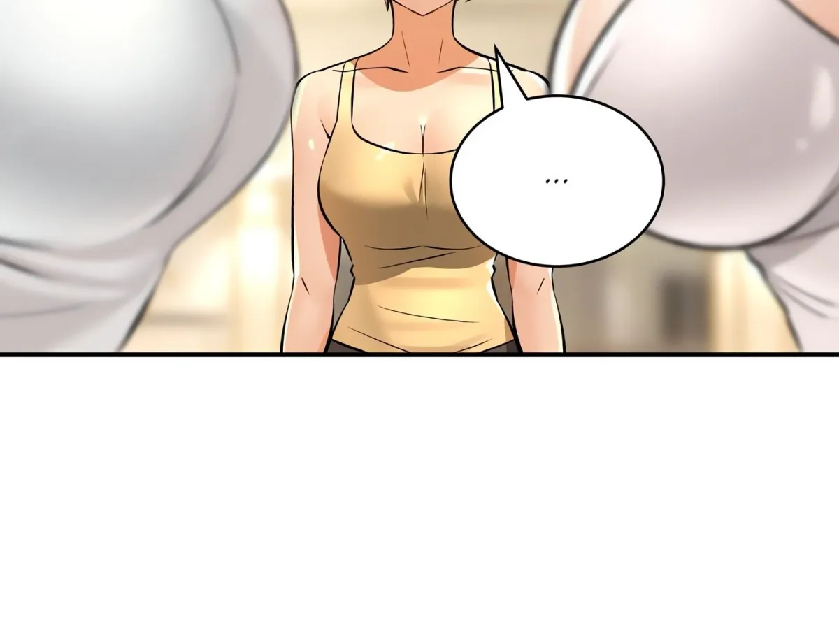 Herbal Batthouse Tales Chapter 46 page 227 - 