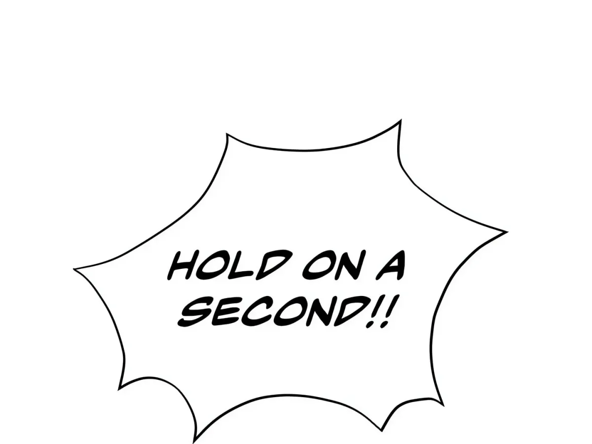 Herbal Batthouse Tales Chapter 46 page 228 - 