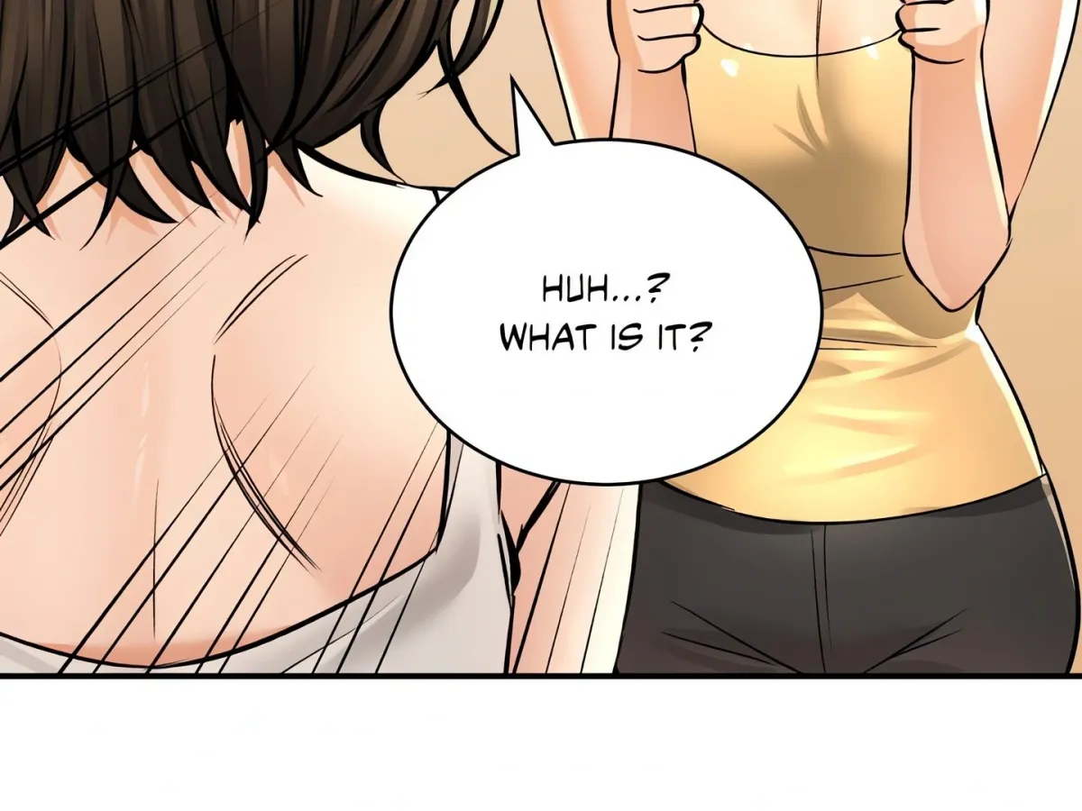 Herbal Batthouse Tales Chapter 46 page 232 - 