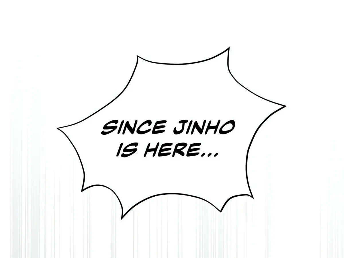 Herbal Batthouse Tales Chapter 46 page 233 - 