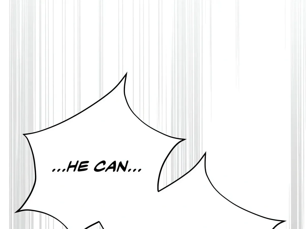 Herbal Batthouse Tales Chapter 46 page 234 - 