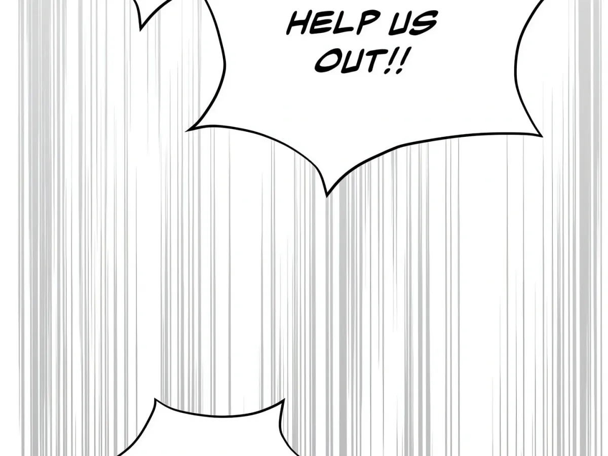 Herbal Batthouse Tales Chapter 46 page 235 - 