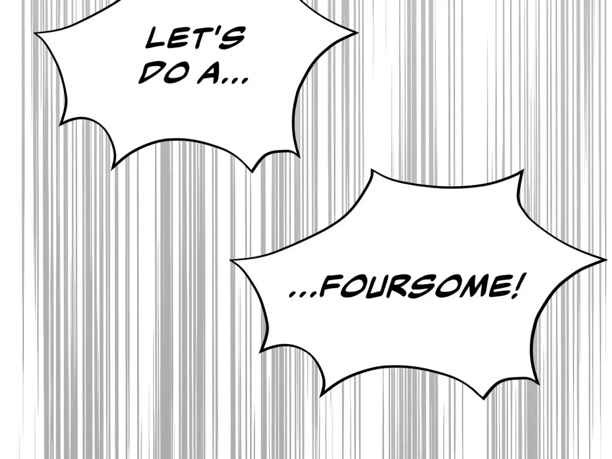 Herbal Batthouse Tales Chapter 46 page 236 - 