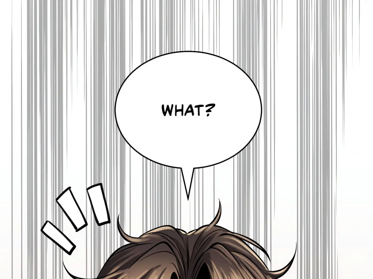 Herbal Batthouse Tales Chapter 46 page 237 - 