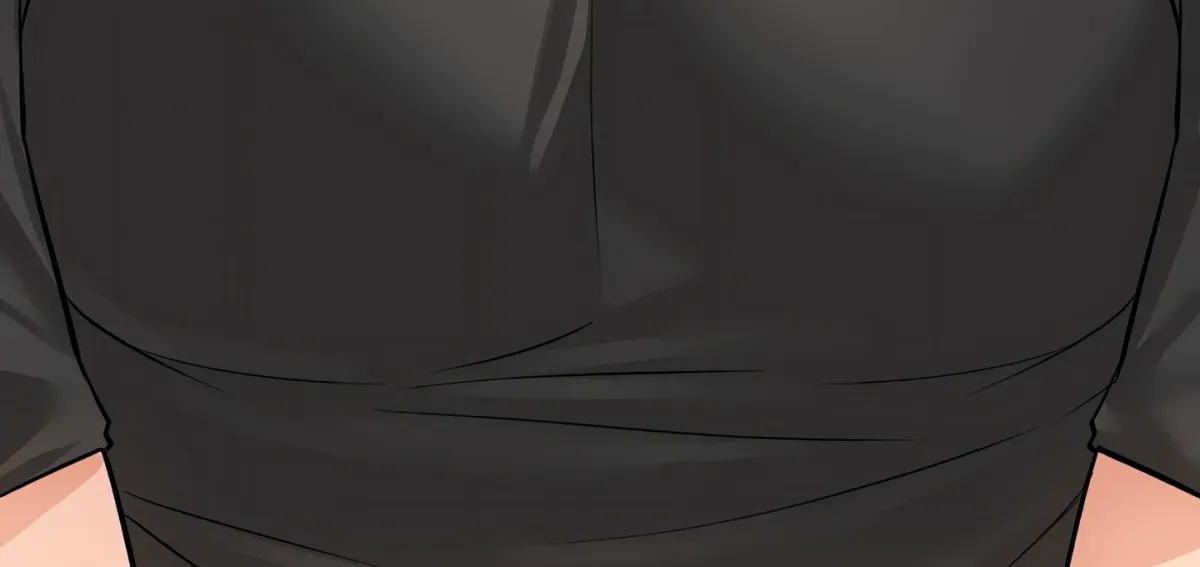 Herbal Batthouse Tales Chapter 46 page 240 - 