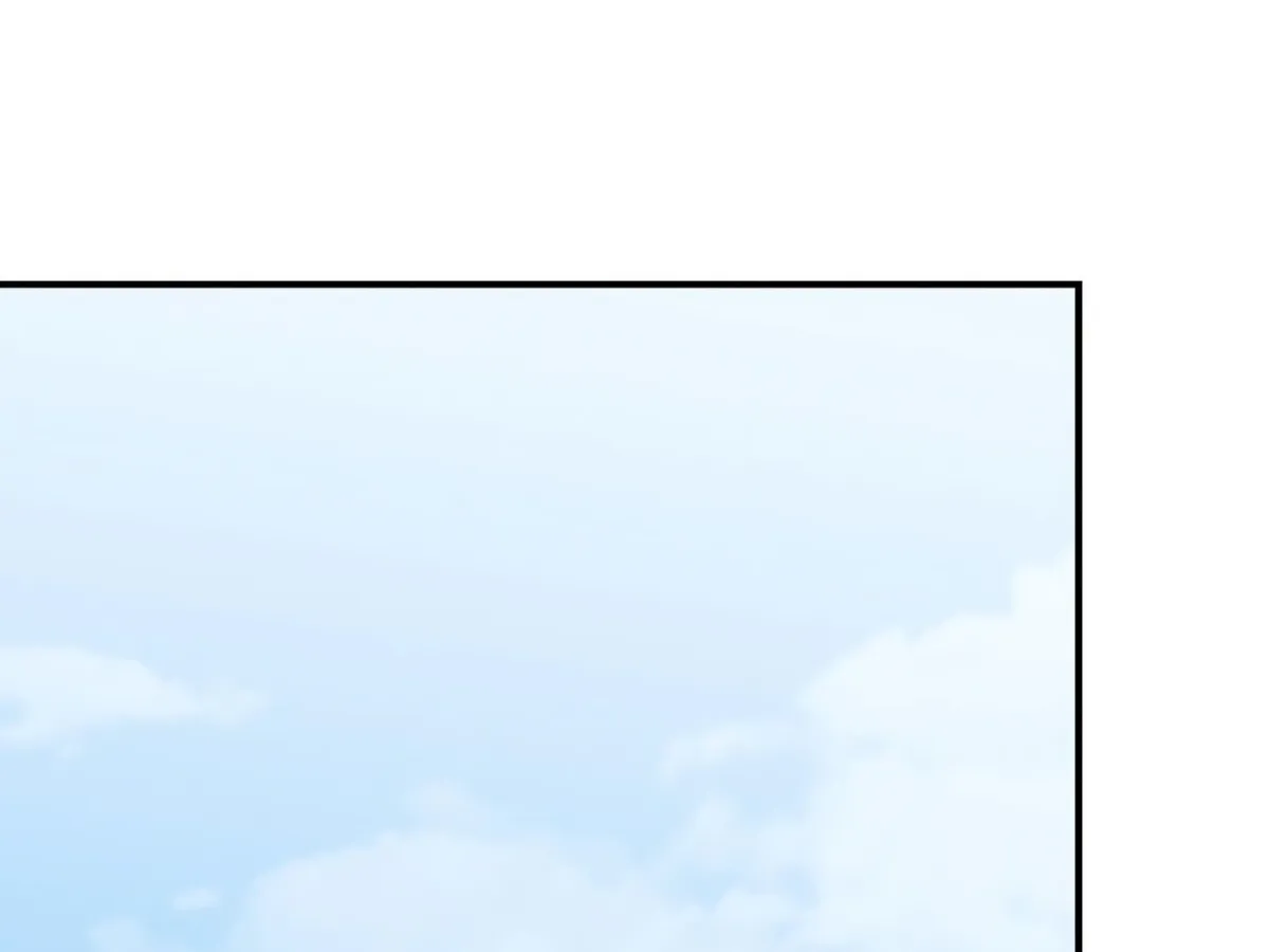 Herbal Batthouse Tales Chapter 46 page 26 - 