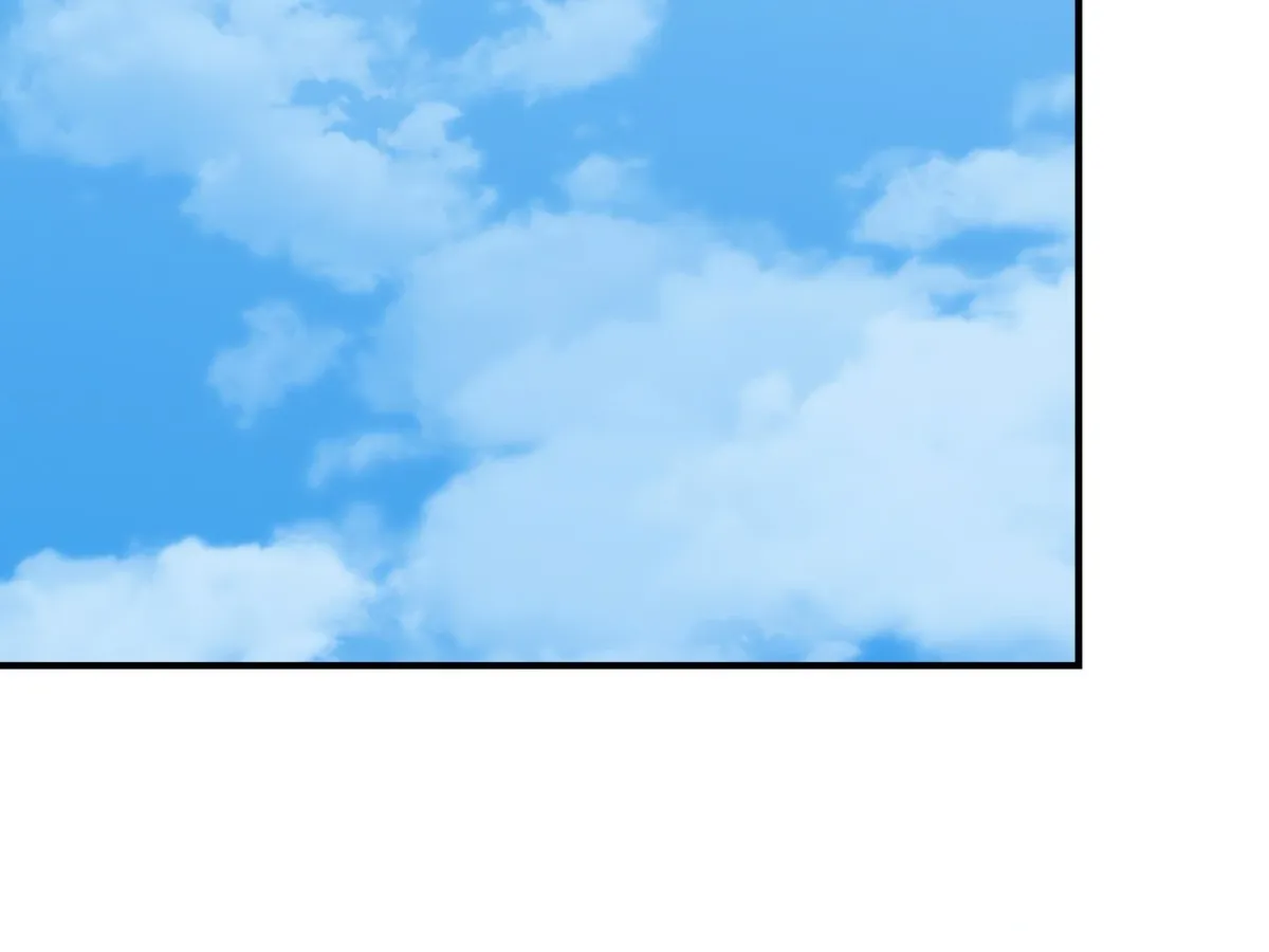 Herbal Batthouse Tales Chapter 46 page 28 - 