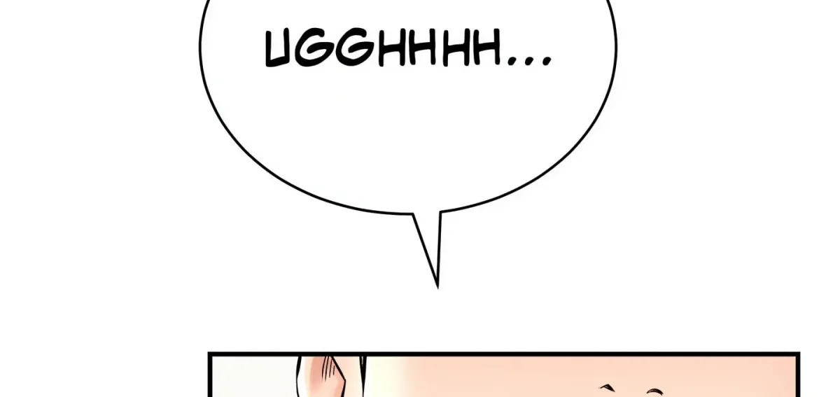 Herbal Batthouse Tales Chapter 46 page 30 - 