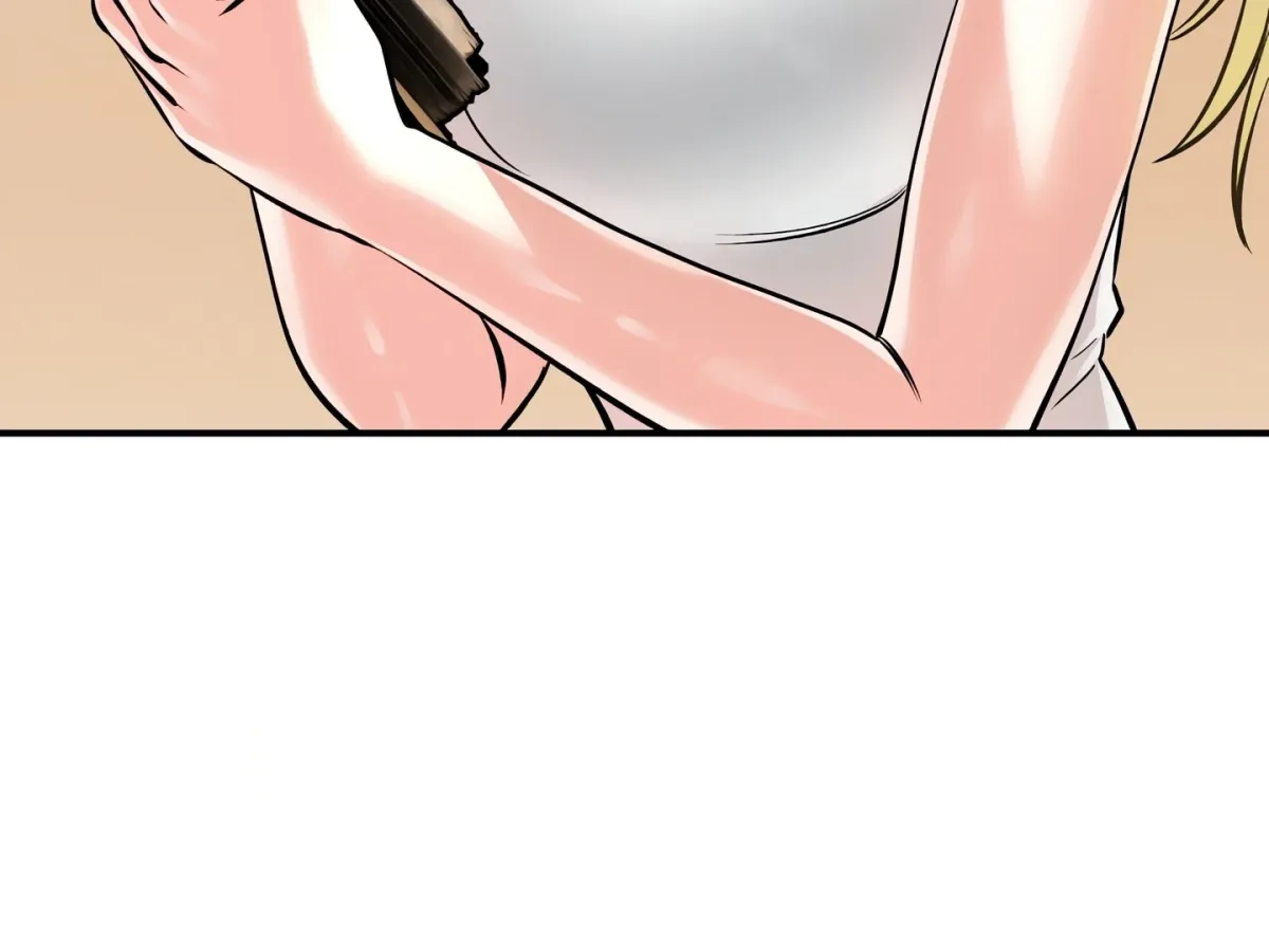 Herbal Batthouse Tales Chapter 46 page 4 - 