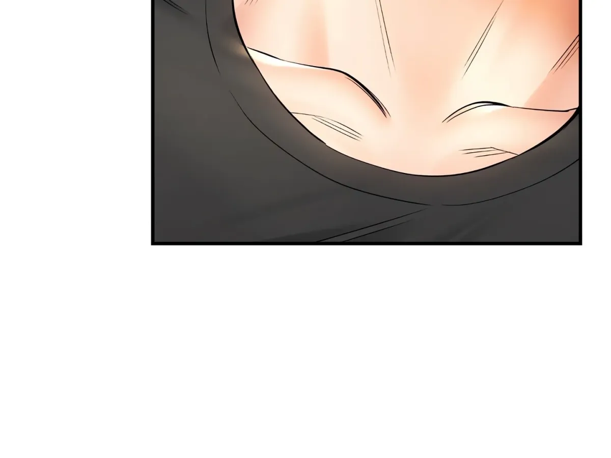 Herbal Batthouse Tales Chapter 46 page 32 - 