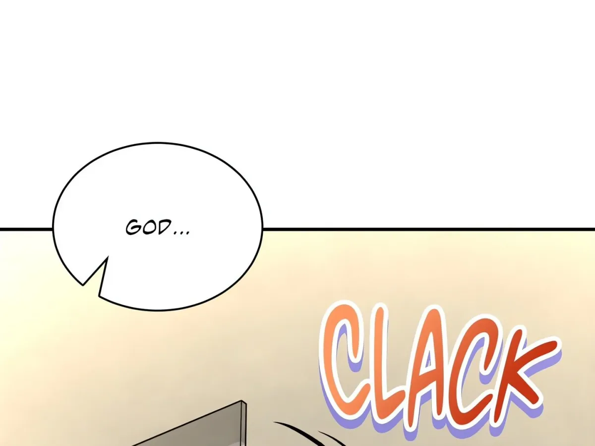 Herbal Batthouse Tales Chapter 46 page 33 - 