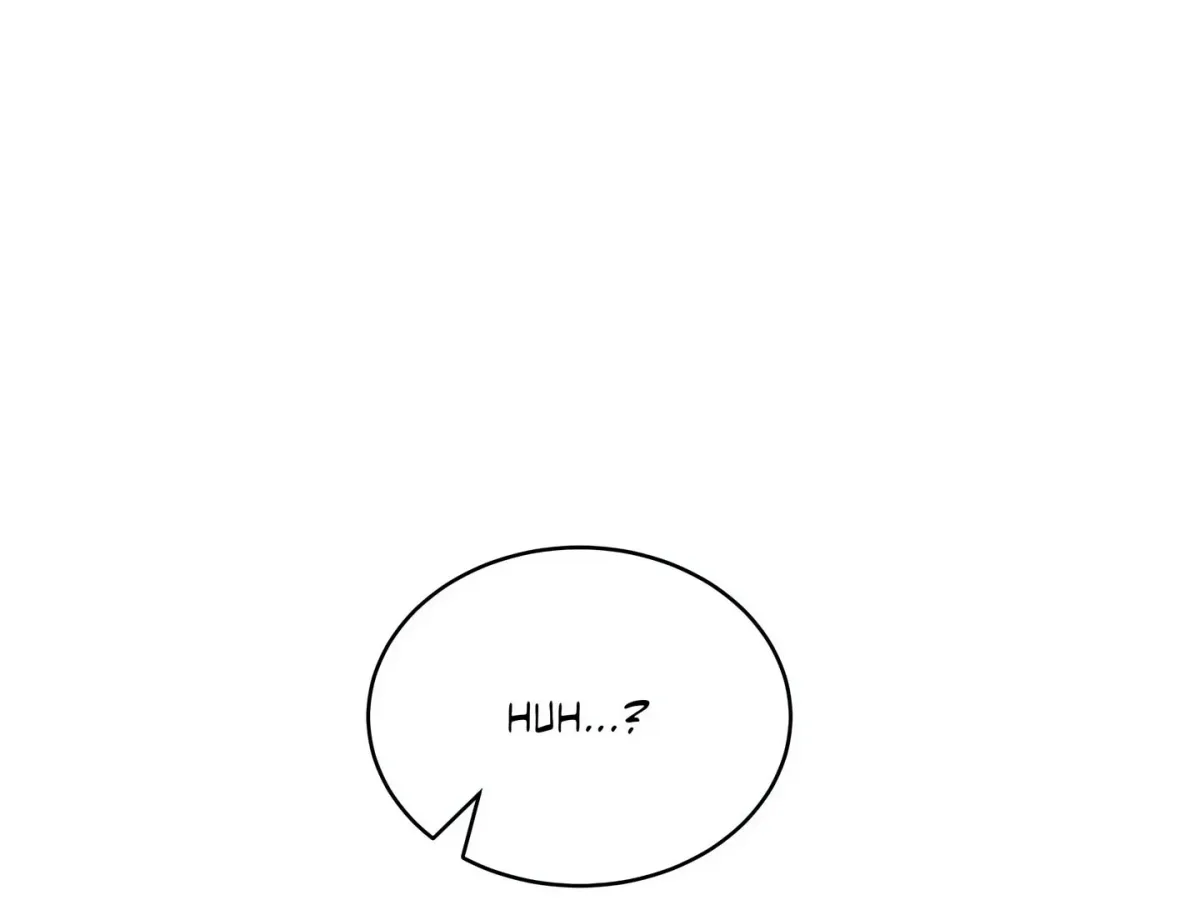 Herbal Batthouse Tales Chapter 46 page 35 - 