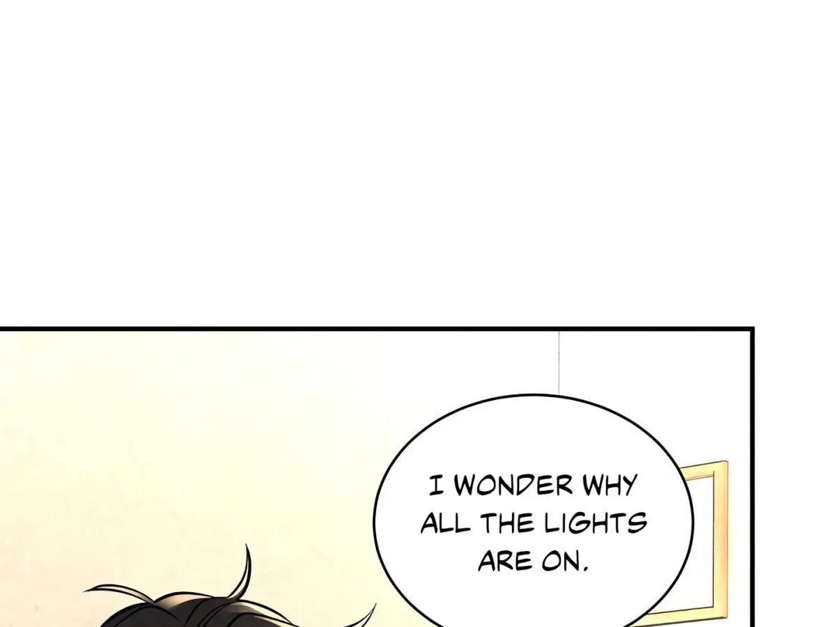 Herbal Batthouse Tales Chapter 46 page 36 - 