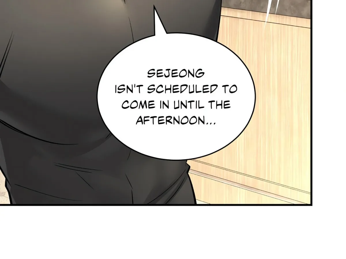 Herbal Batthouse Tales Chapter 46 page 38 - 