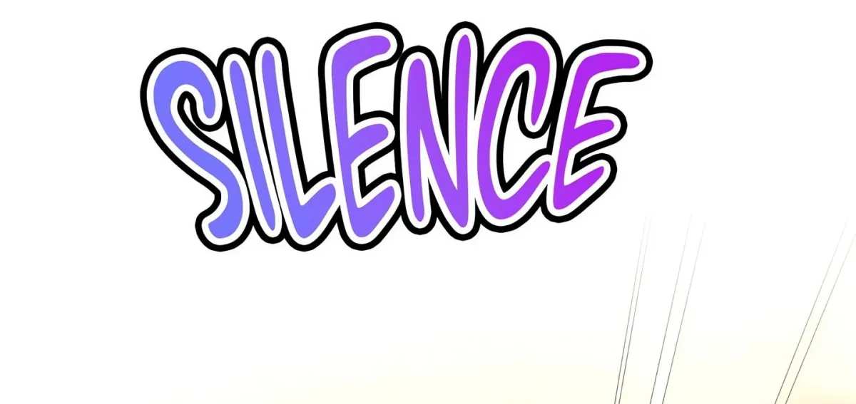Herbal Batthouse Tales Chapter 46 page 40 - 