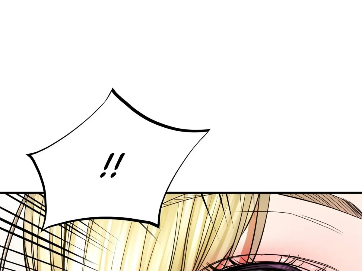 Herbal Batthouse Tales Chapter 46 page 5 - 
