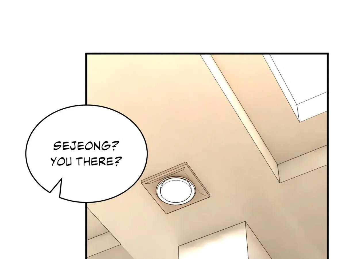 Herbal Batthouse Tales Chapter 46 page 44 - 