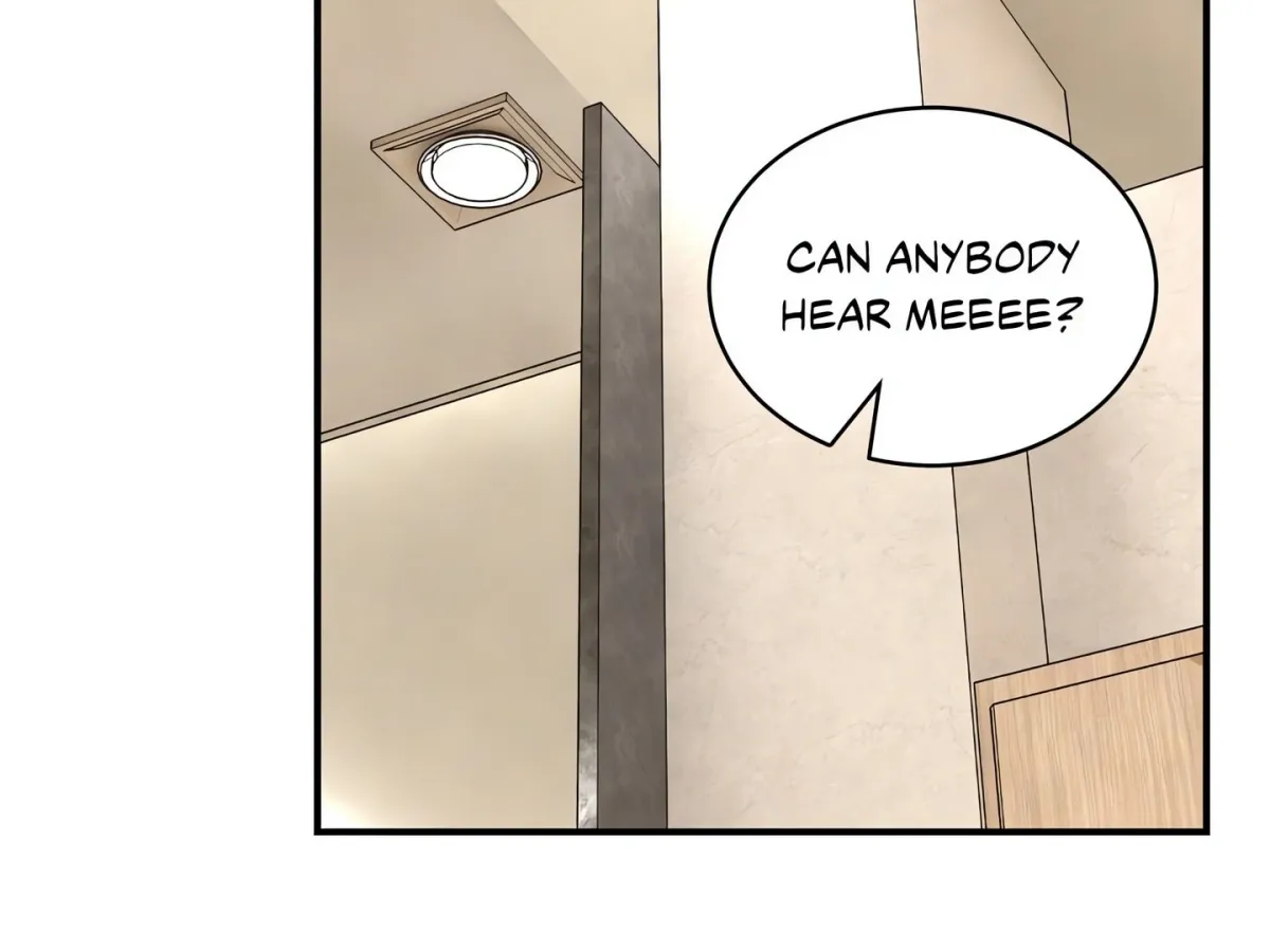 Herbal Batthouse Tales Chapter 46 page 45 - 