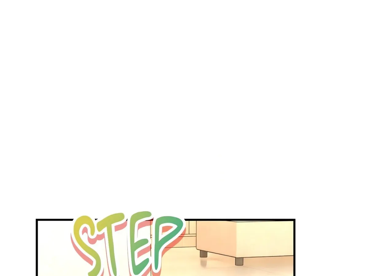 Herbal Batthouse Tales Chapter 46 page 46 - 