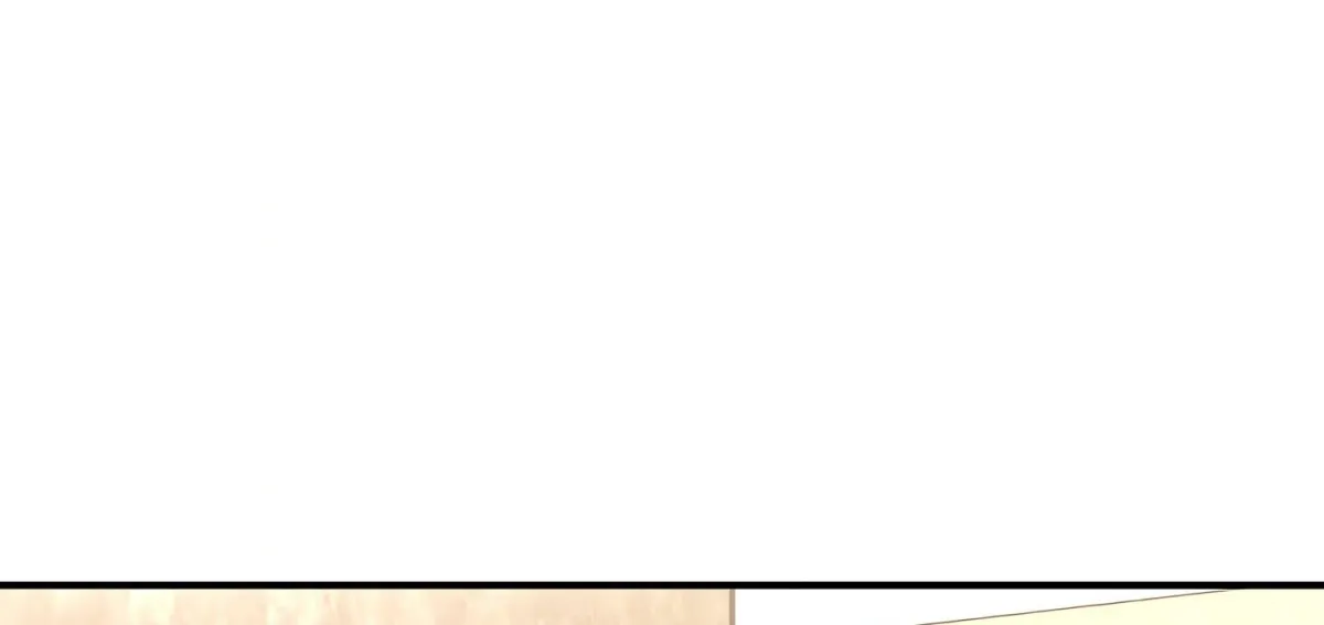 Herbal Batthouse Tales Chapter 46 page 49 - 