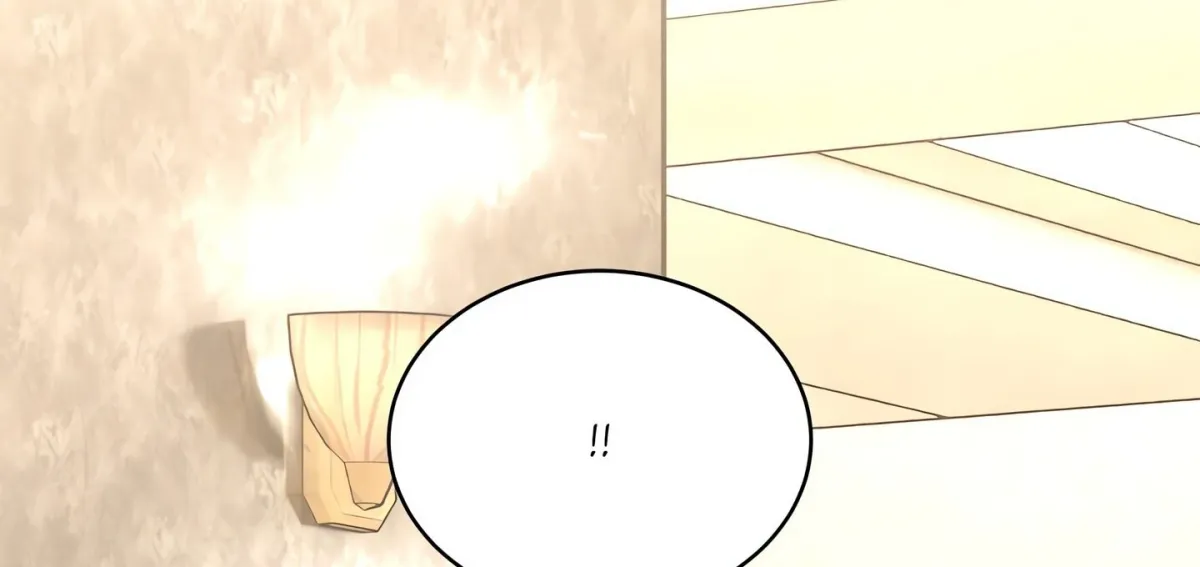 Herbal Batthouse Tales Chapter 46 page 50 - 