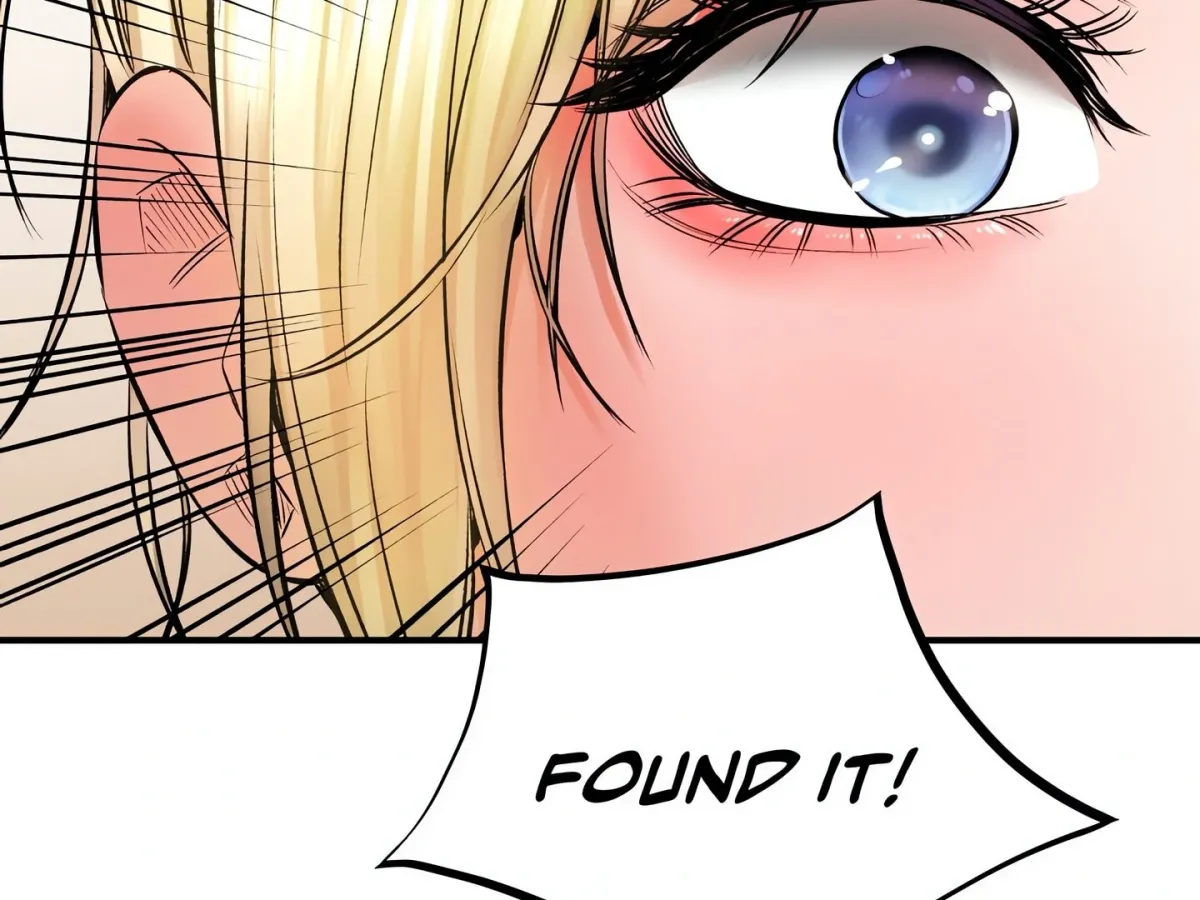Herbal Batthouse Tales Chapter 46 page 6 - 