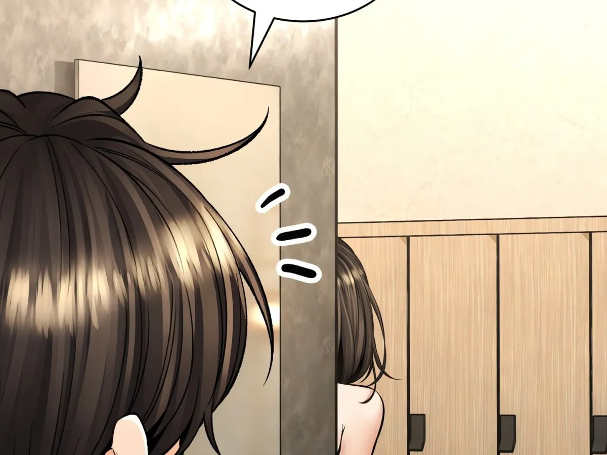 Herbal Batthouse Tales Chapter 46 page 51 - 