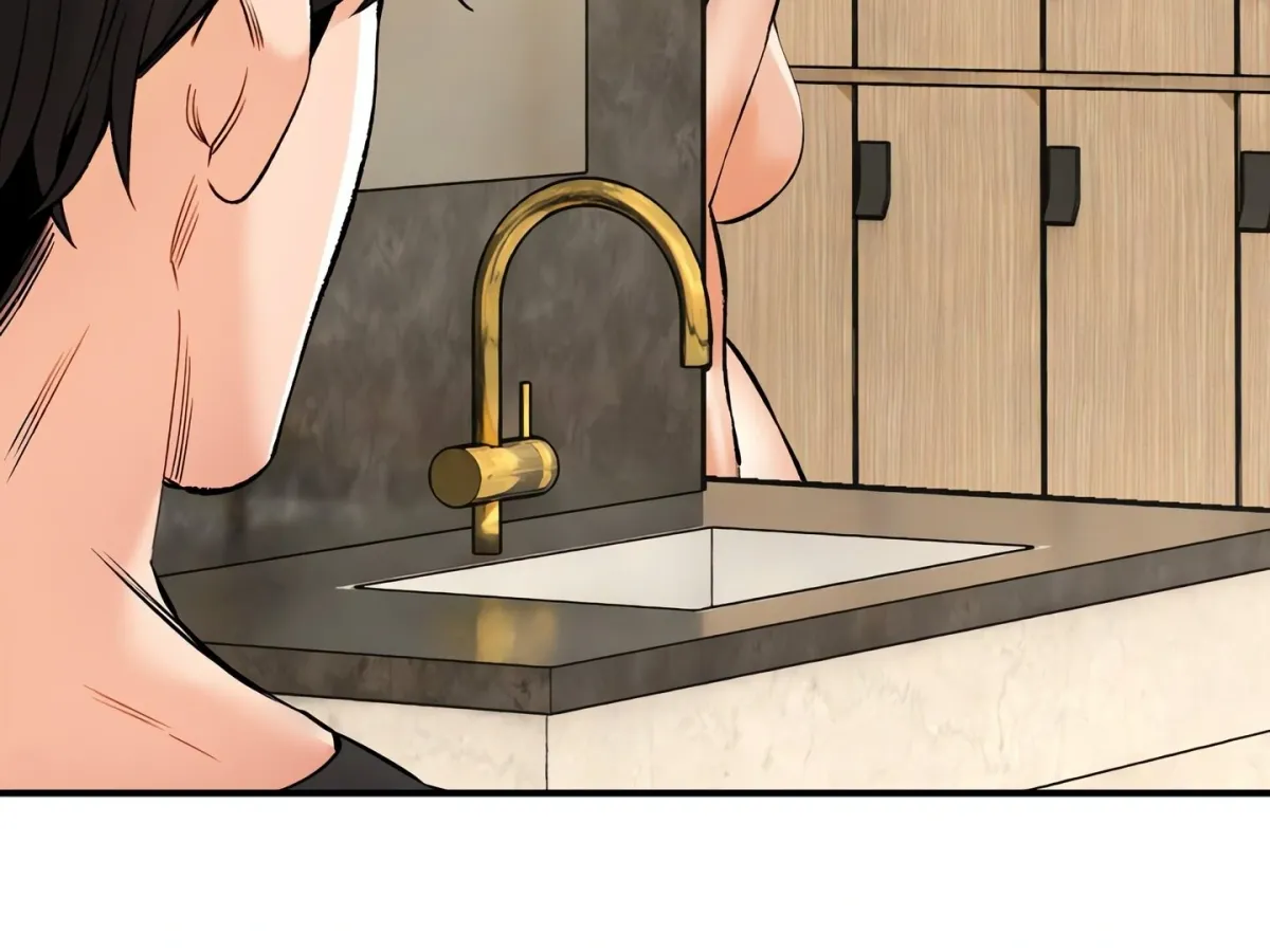 Herbal Batthouse Tales Chapter 46 page 52 - 