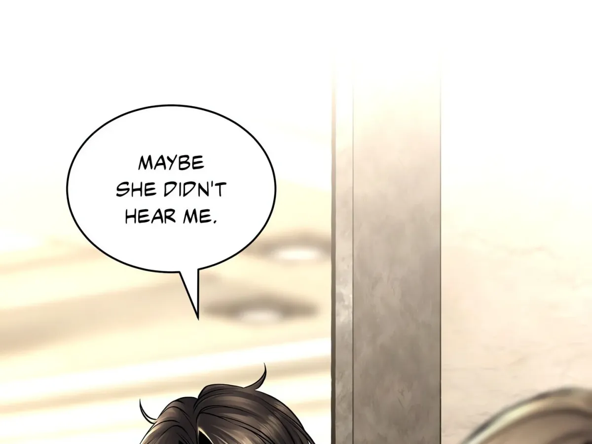 Herbal Batthouse Tales Chapter 46 page 54 - 