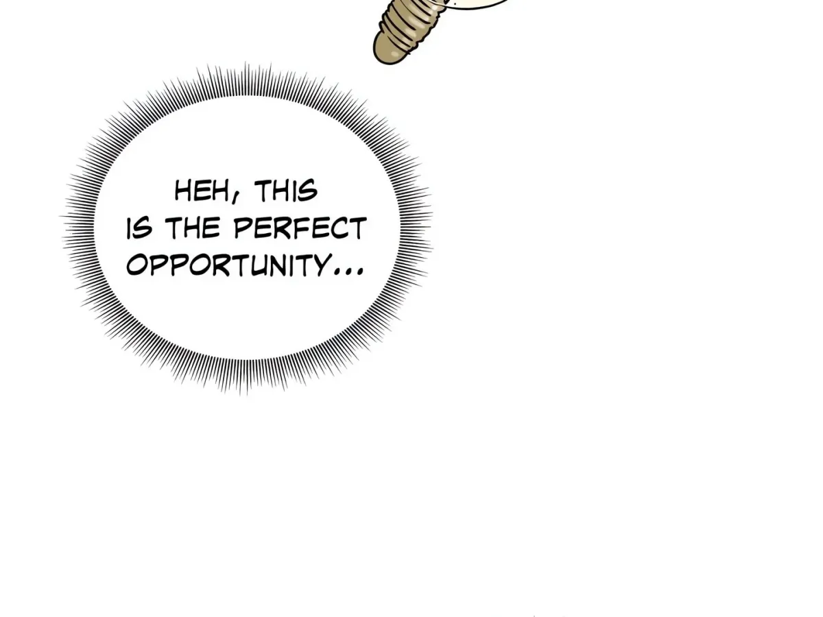 Herbal Batthouse Tales Chapter 46 page 58 - 