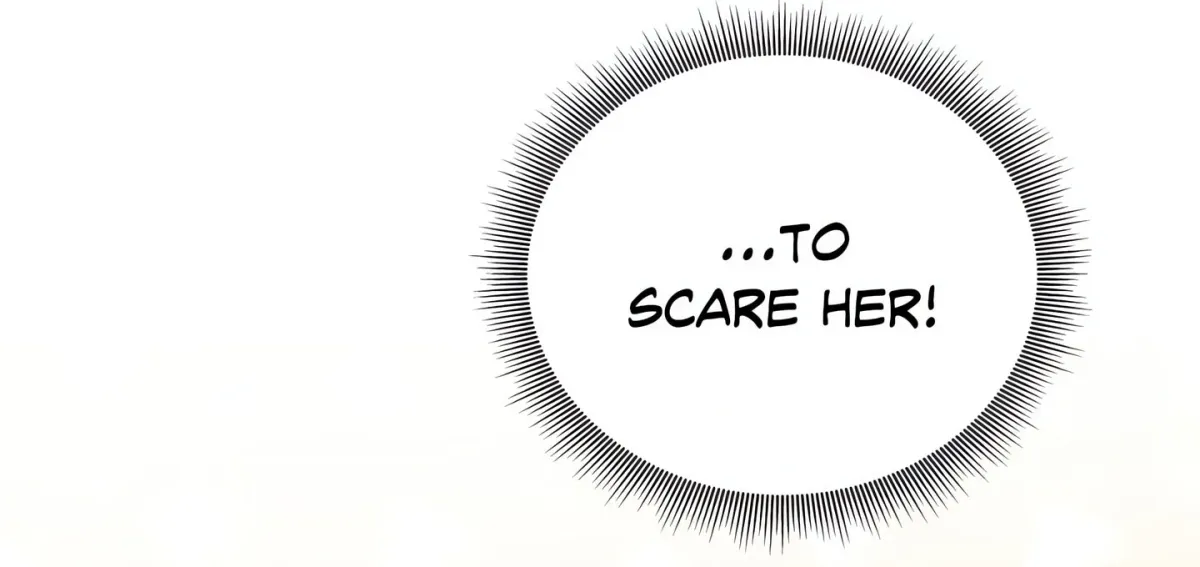 Herbal Batthouse Tales Chapter 46 page 59 - 