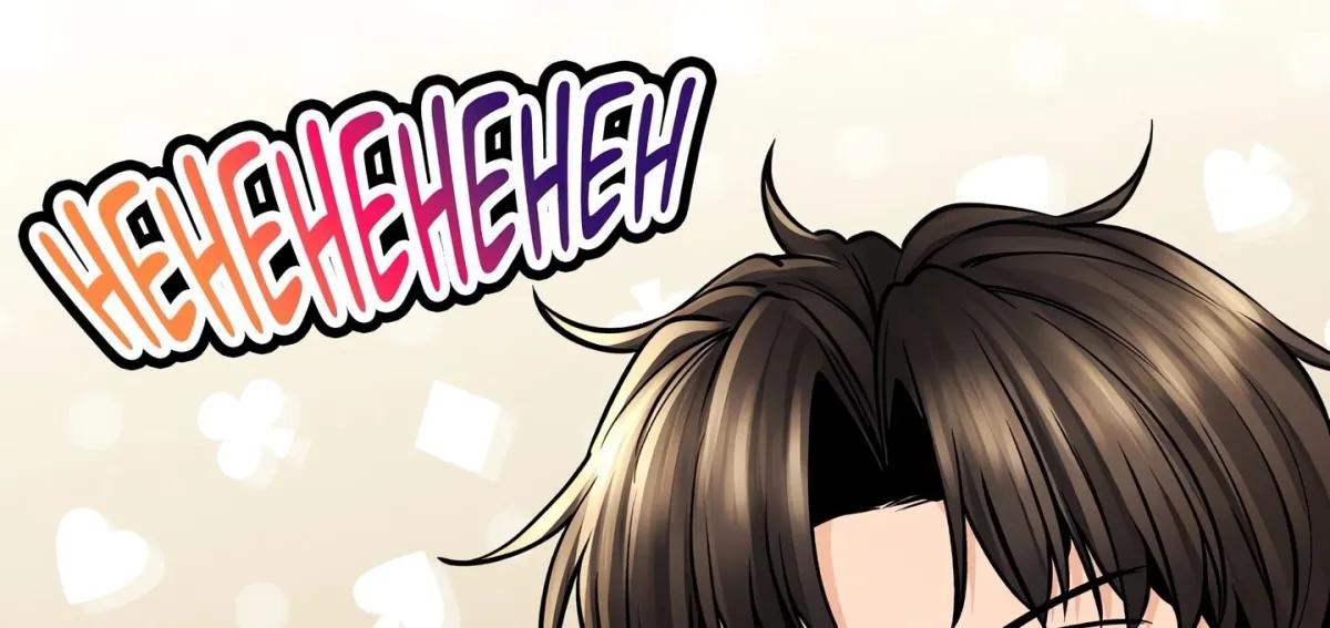 Herbal Batthouse Tales Chapter 46 page 60 - 