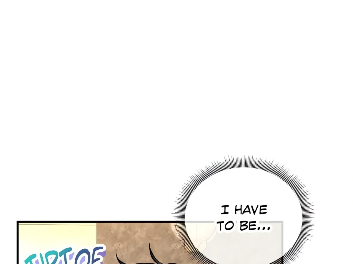 Herbal Batthouse Tales Chapter 46 page 62 - 