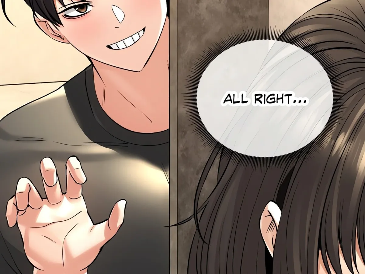 Herbal Batthouse Tales Chapter 46 page 66 - 