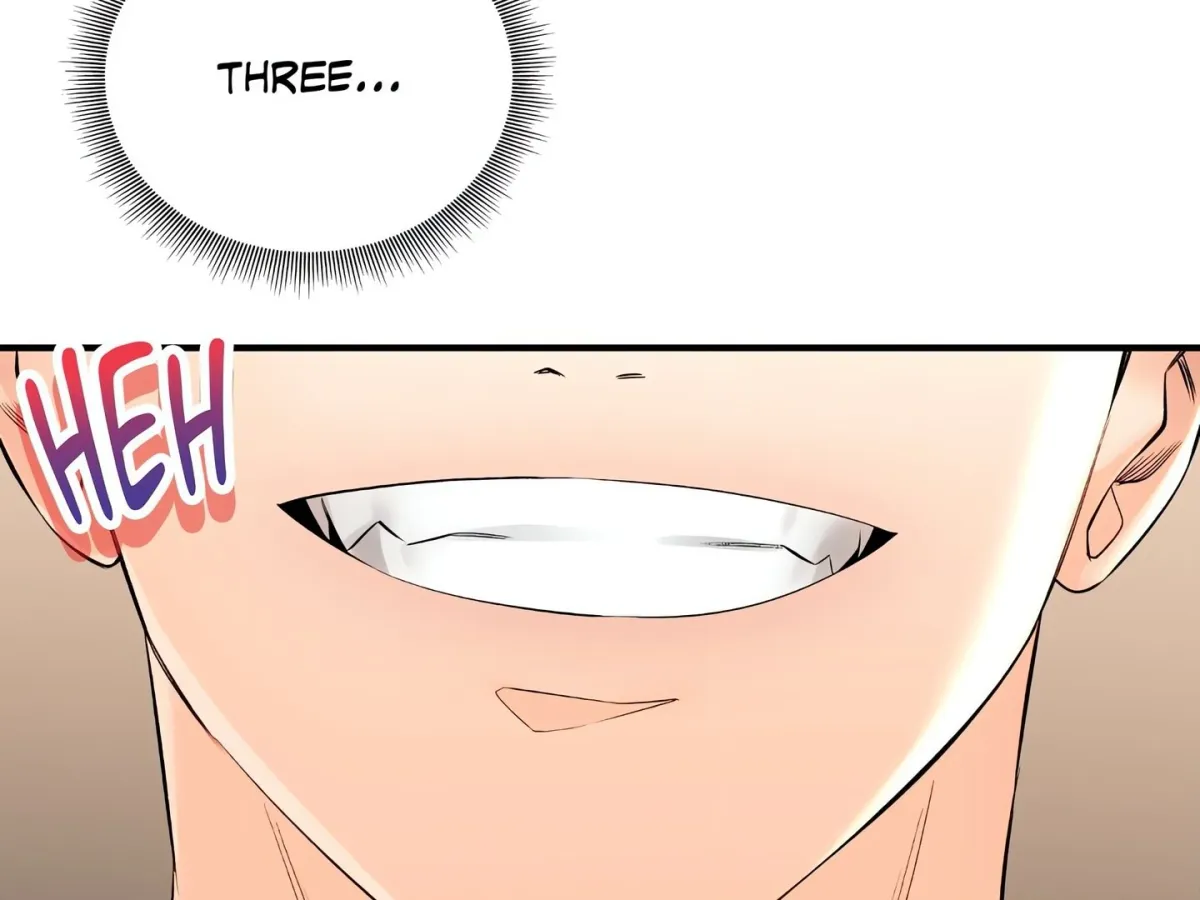 Herbal Batthouse Tales Chapter 46 page 68 - 