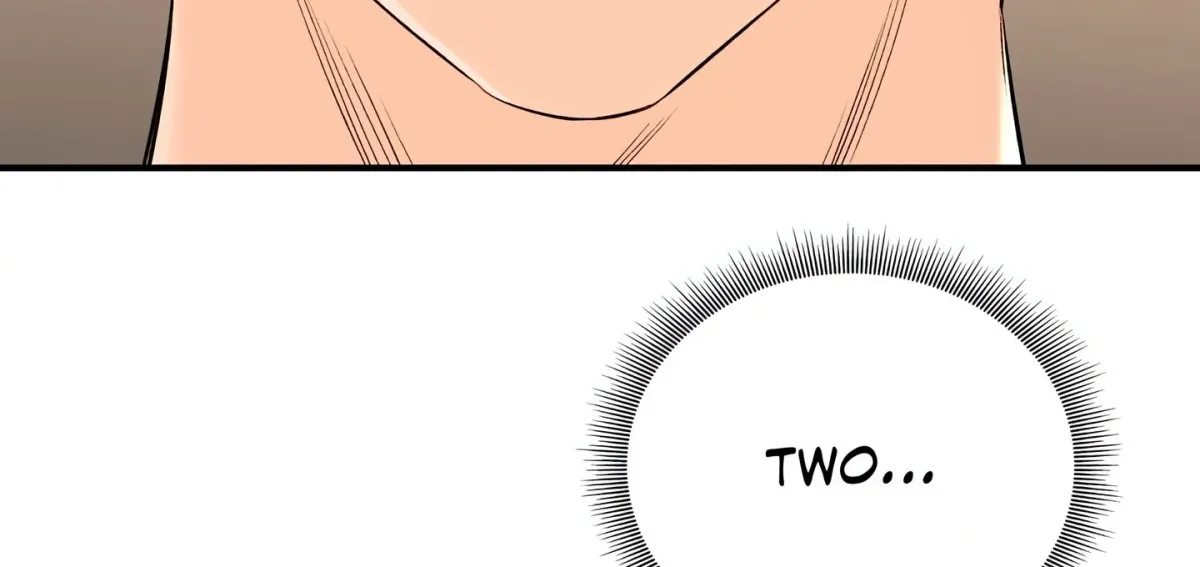 Herbal Batthouse Tales Chapter 46 page 69 - 