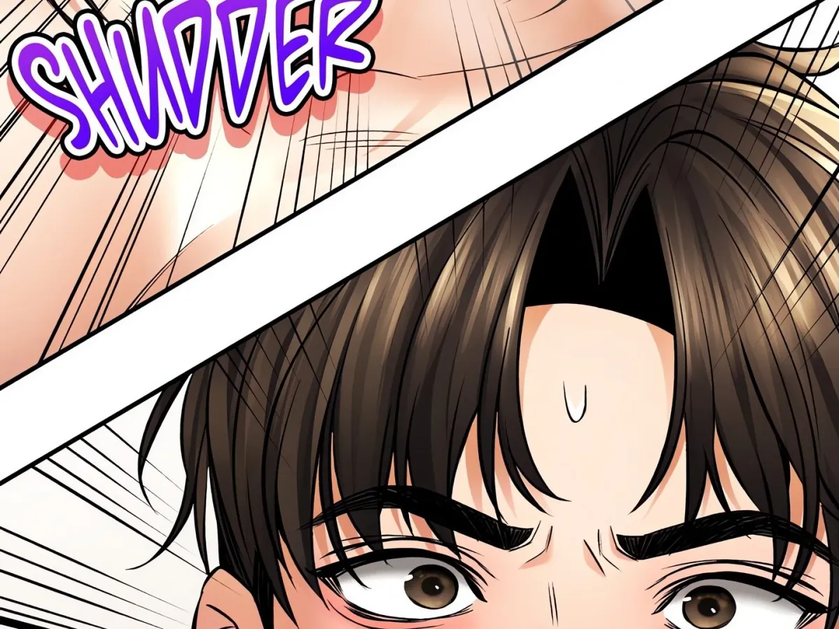 Herbal Batthouse Tales Chapter 46 page 74 - 