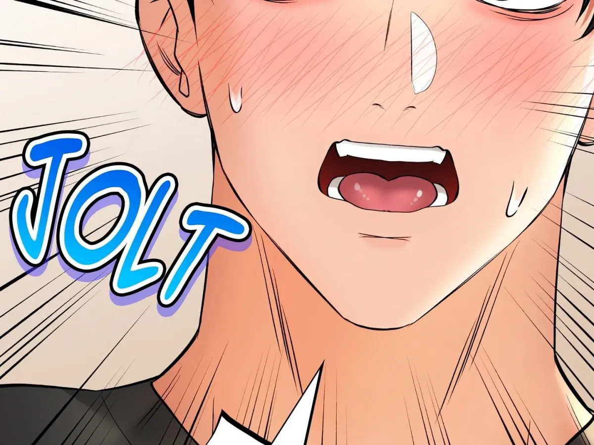 Herbal Batthouse Tales Chapter 46 page 75 - 