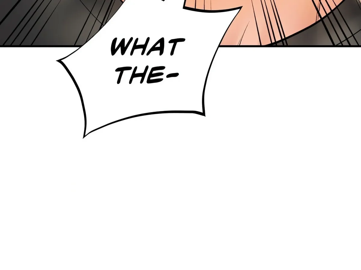 Herbal Batthouse Tales Chapter 46 page 76 - 