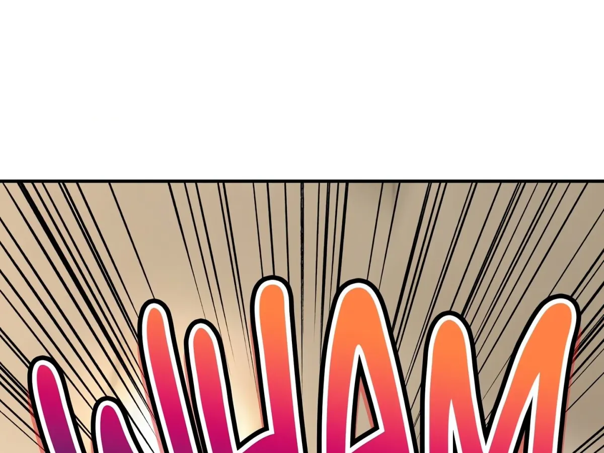 Herbal Batthouse Tales Chapter 46 page 77 - 