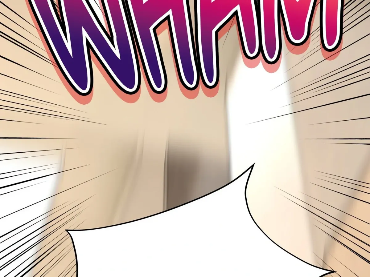 Herbal Batthouse Tales Chapter 46 page 78 - 