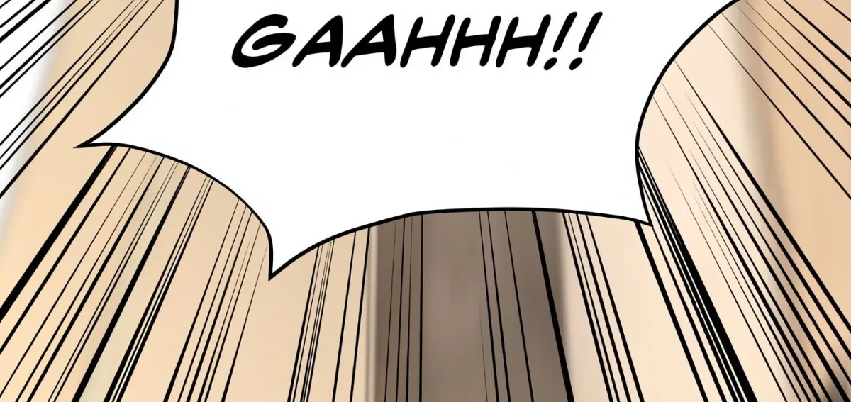 Herbal Batthouse Tales Chapter 46 page 79 - 