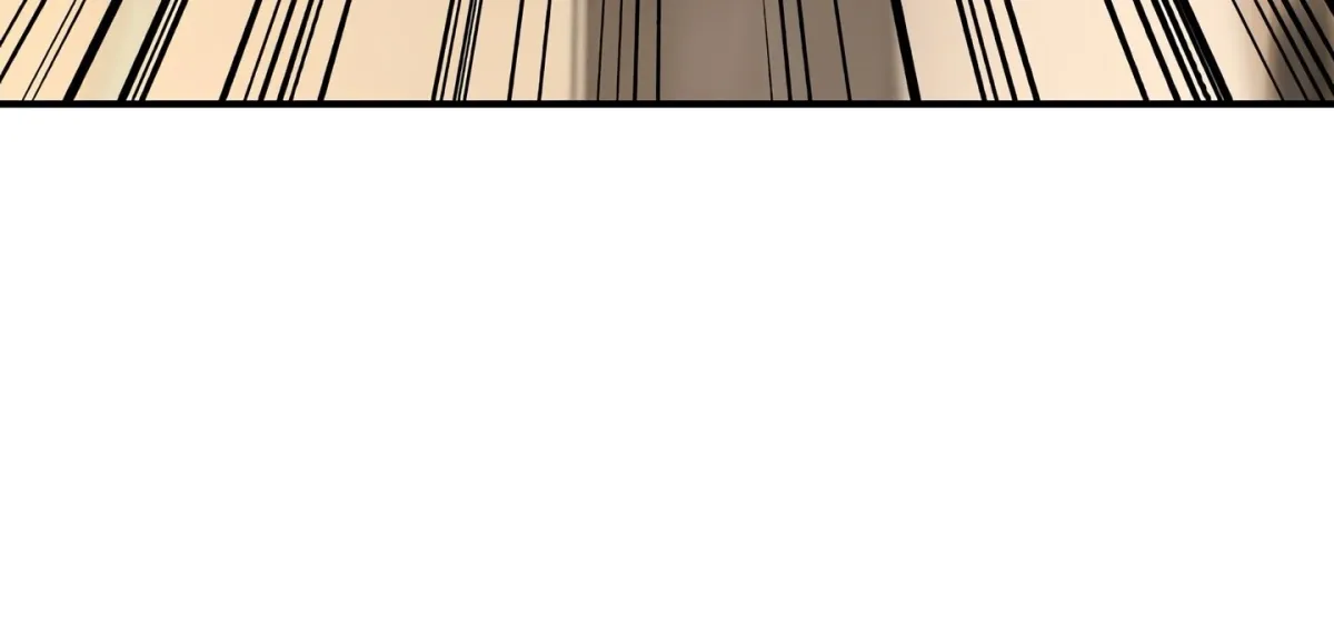 Herbal Batthouse Tales Chapter 46 page 80 - 
