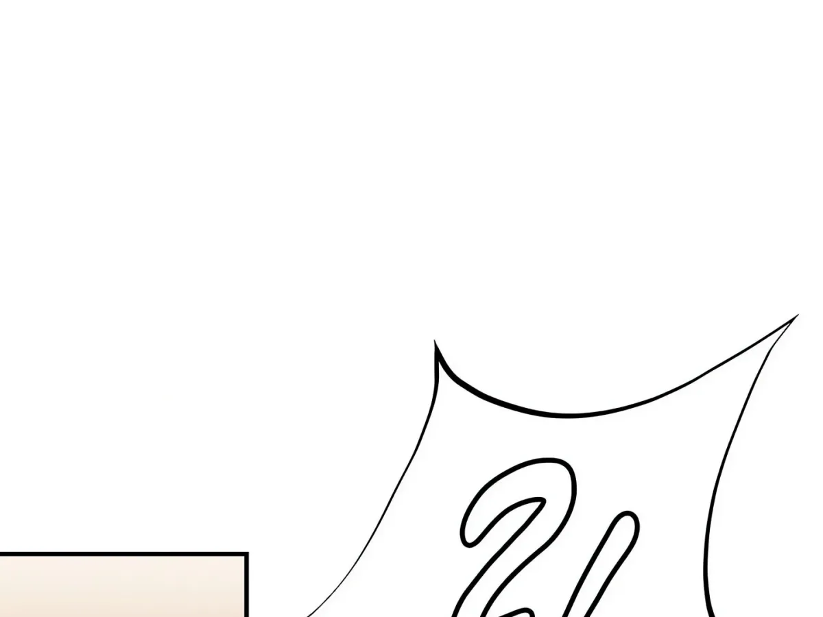 Herbal Batthouse Tales Chapter 46 page 81 - 