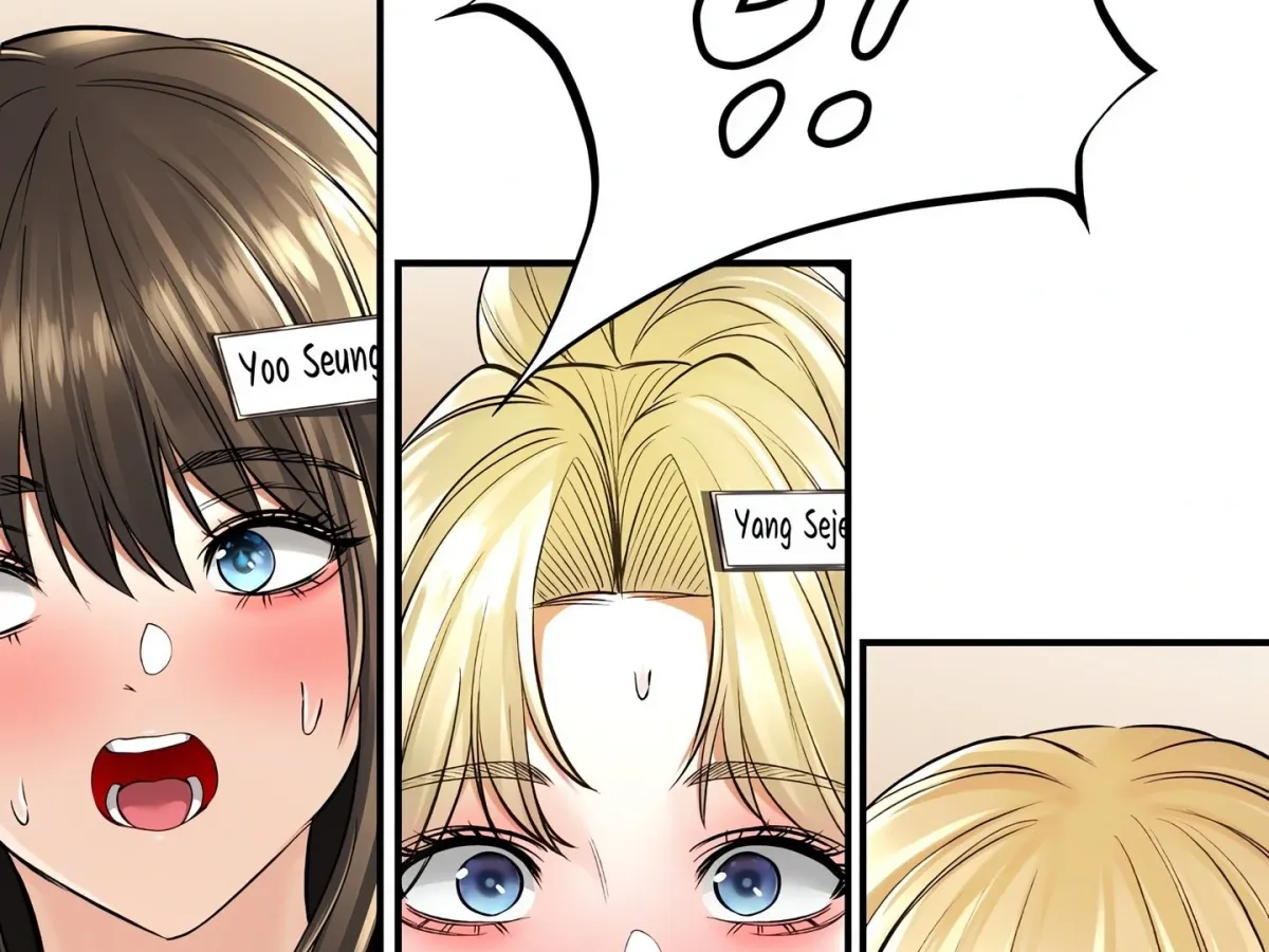 Herbal Batthouse Tales Chapter 46 page 82 - 