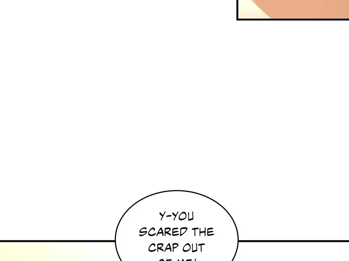 Herbal Batthouse Tales Chapter 46 page 84 - 